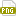 tech:vehicles:baserunner_b13.png
