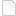 tech:vehicles:baserunner